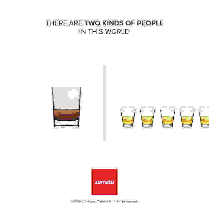 two-kinds-of-people-project-infographics-zomato-15.jpg