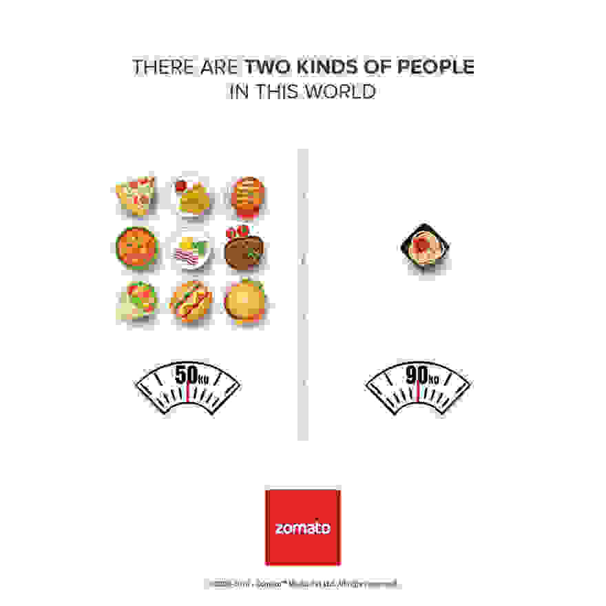 two-kinds-of-people-project-infographics-zomato-2.jpg