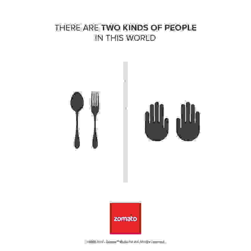 two-kinds-of-people-project-infographics-zomato-5.jpg