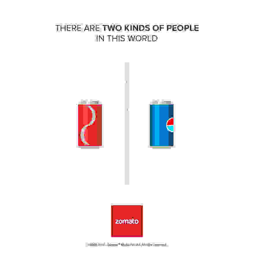 two-kinds-of-people-project-infographics-zomato-6.jpg