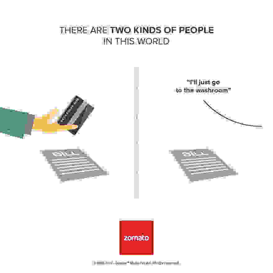 two-kinds-of-people-project-infographics-zomato-7.jpg