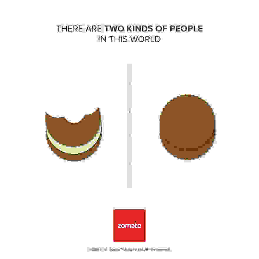 two-kinds-of-people-project-infographics-zomato-9.jpg