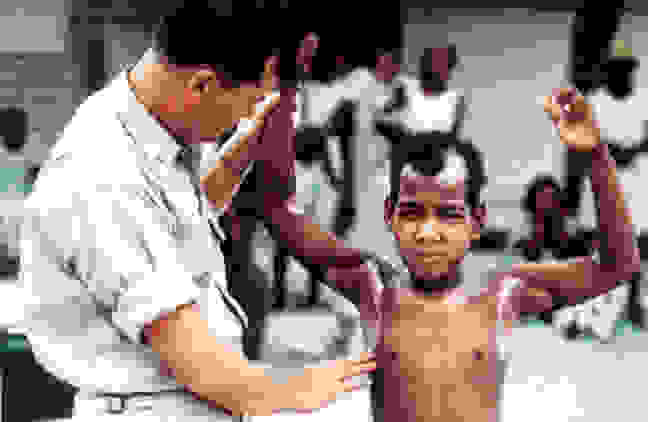 unethexpe3