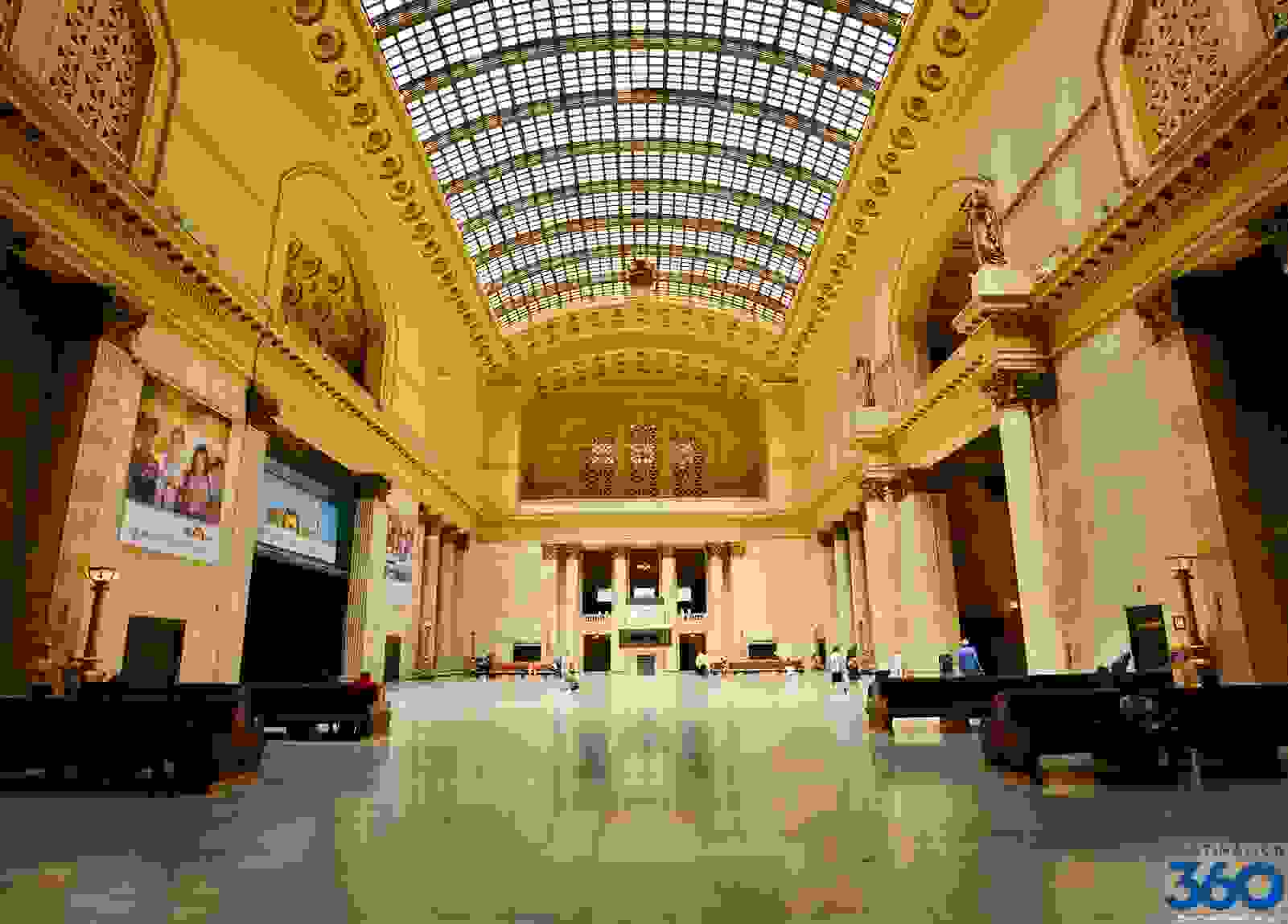union-station-chicago.jpg