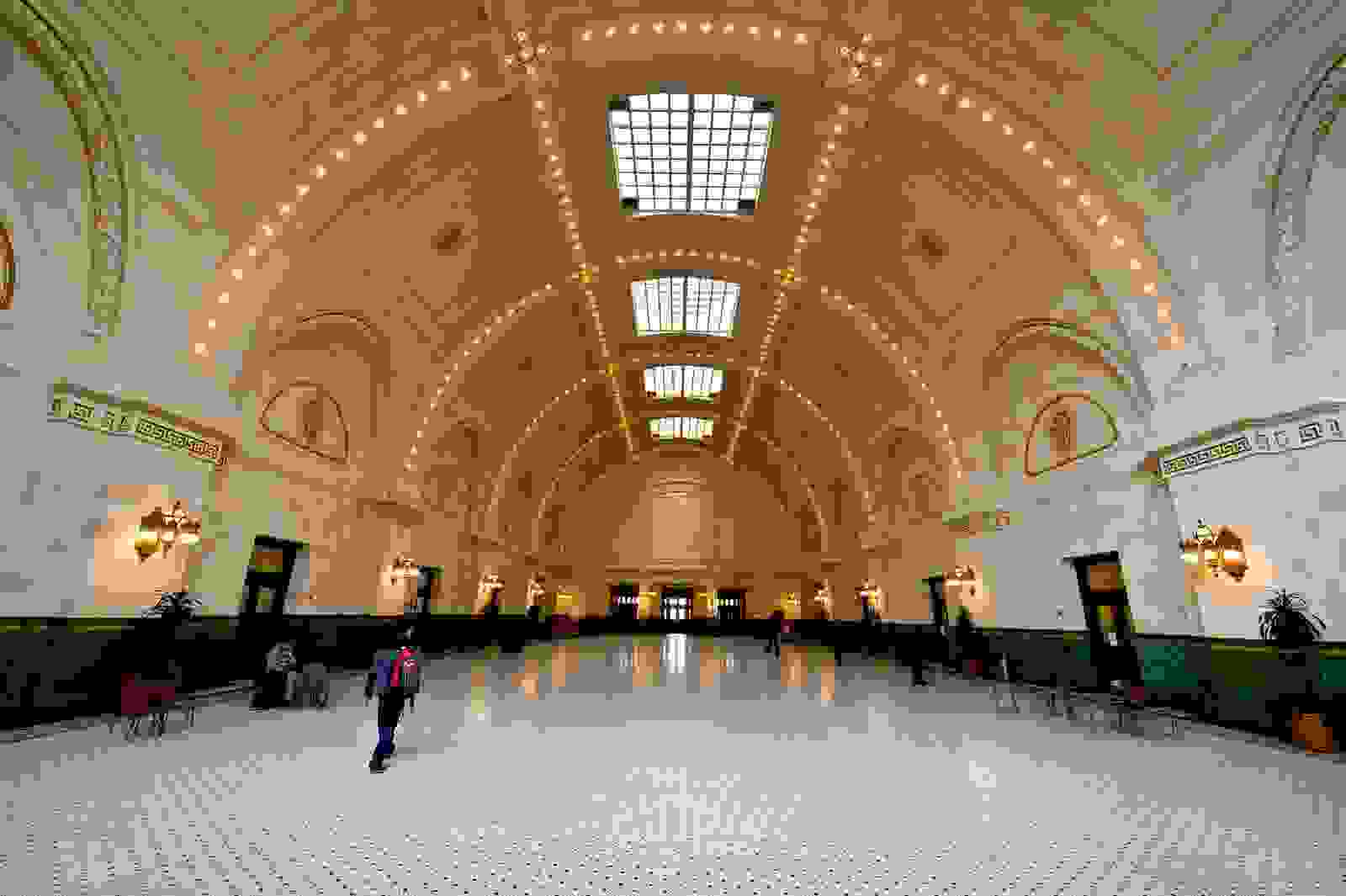 union-station.jpg