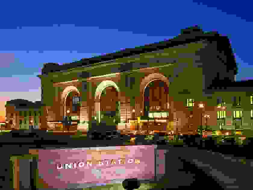 union-station1.jpg