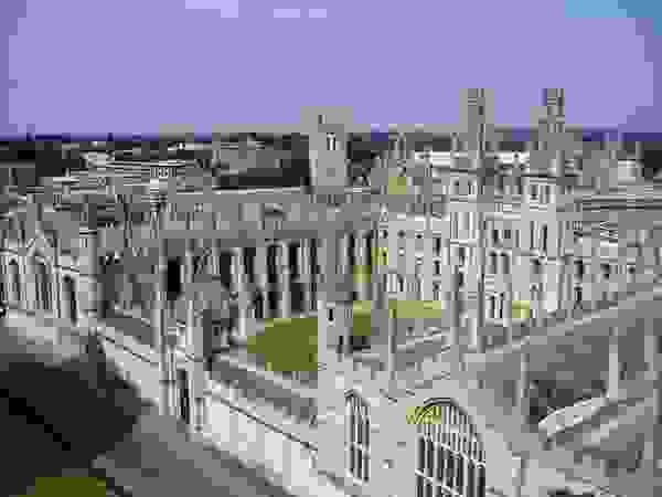university8.jpg