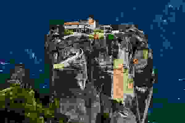 unmnim8.jpg