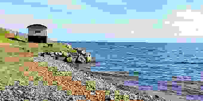 upersivhrikos_680_16_369766_4p1B39.jpg