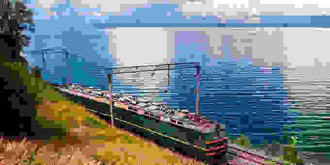 upersivhrikos_680_4_369746_G9X0y6.jpg