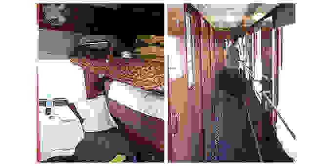 upersivhrikos_680_5_369747_5J44K0.jpg