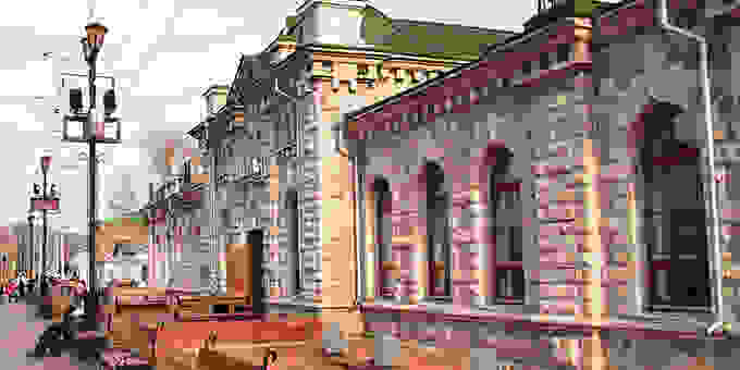 upersivhrikos_680_8_369750_6k06x5.jpg