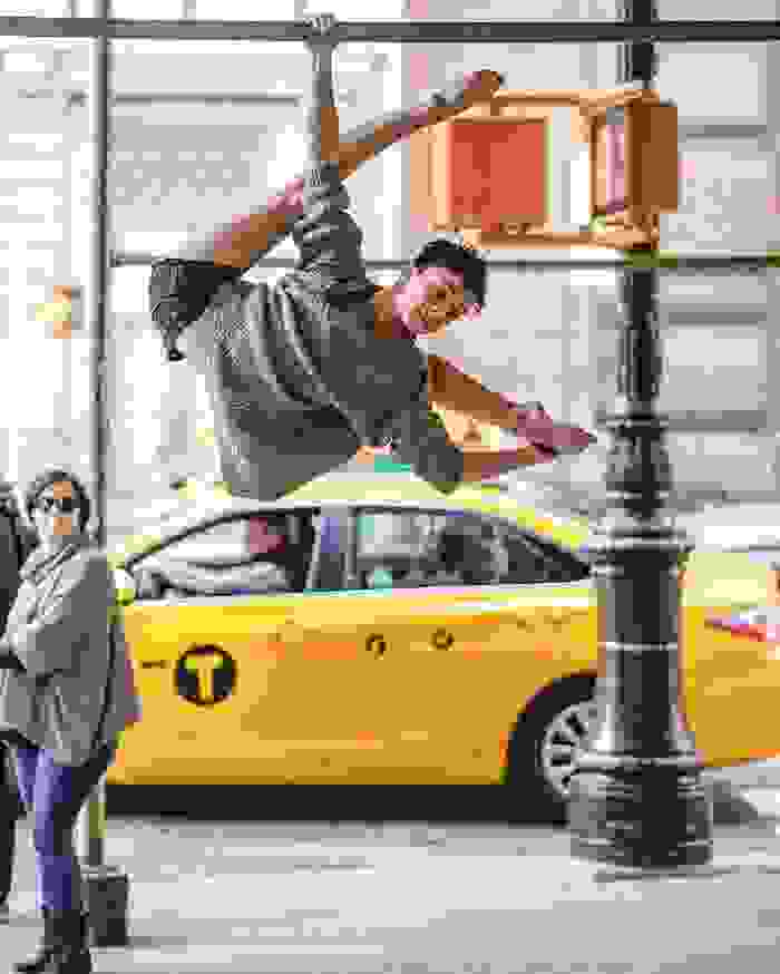urban-ballet-dancers-new-york-streets-omar-robles-30-57b30e8bbe92d__700.jpg