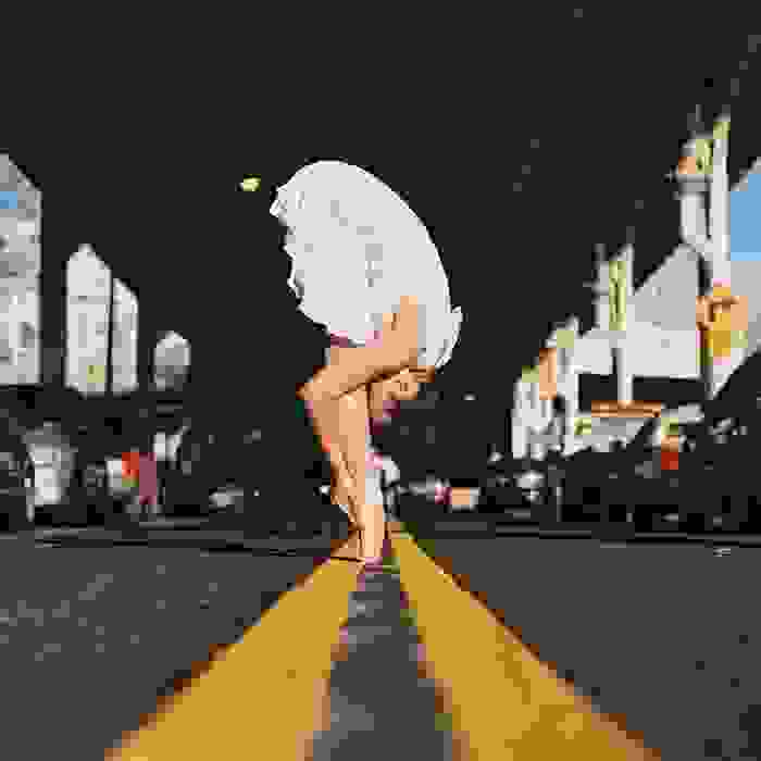 urban-ballet-dancers-new-york-streets-omar-robles-75-57b30f4187105__700.jpg