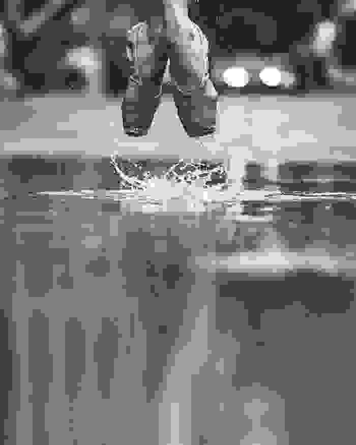 urban-ballet-dancers-new-york-streets-omar-robles-88-57b30f8060877__700.jpg