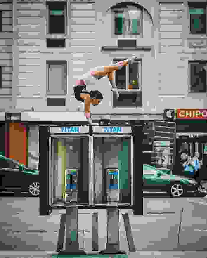urban-ballet-dancers-new-york-streets-omar-robles-95-57b30f9ff3656__700.jpg