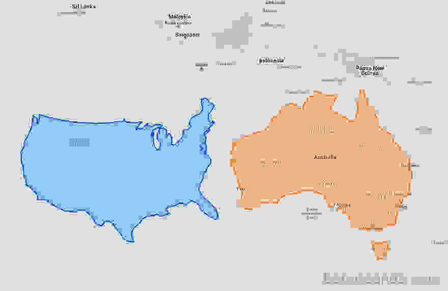 usa_australia.jpg
