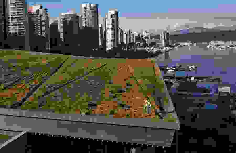 vancouver.jpg