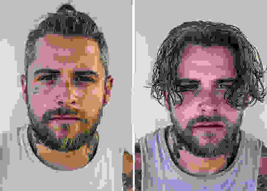 vans-wraped-tour-musicians-before-and-after-brandon-andersen-1.jpg