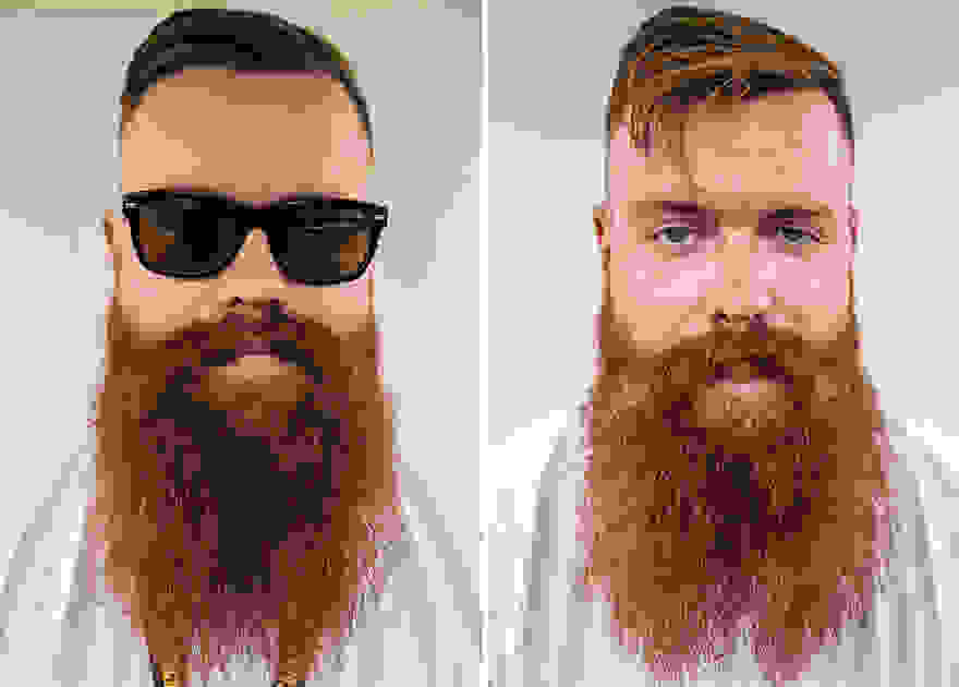 vans-wraped-tour-musicians-before-and-after-brandon-andersen-2.jpg