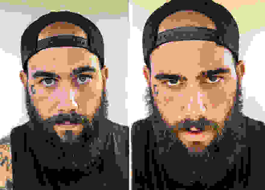 vans-wraped-tour-musicians-before-and-after-brandon-andersen-6.jpg
