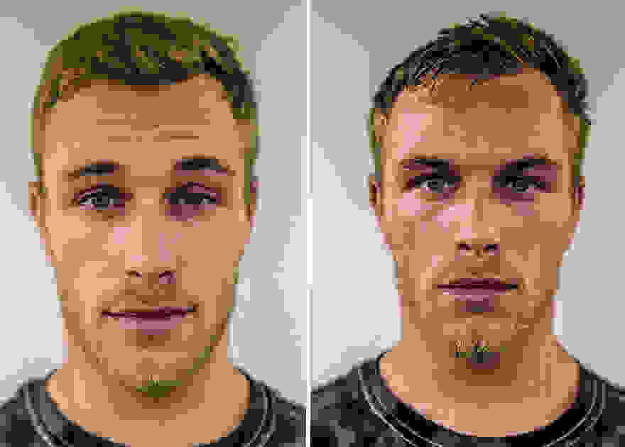 vans-wraped-tour-musicians-before-and-after-brandon-andersen-7.jpg