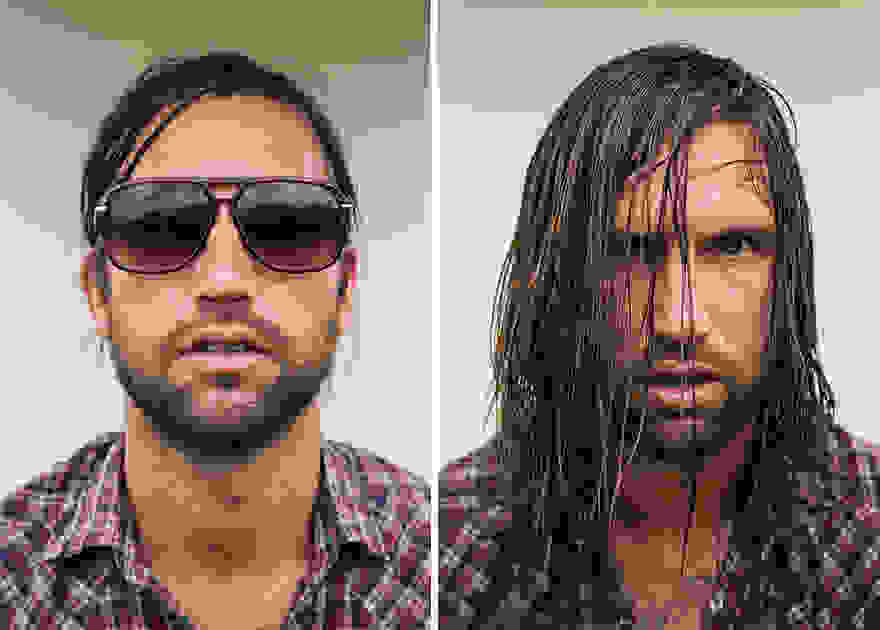 vans-wraped-tour-musicians-before-and-after-brandon-andersen-8.jpg