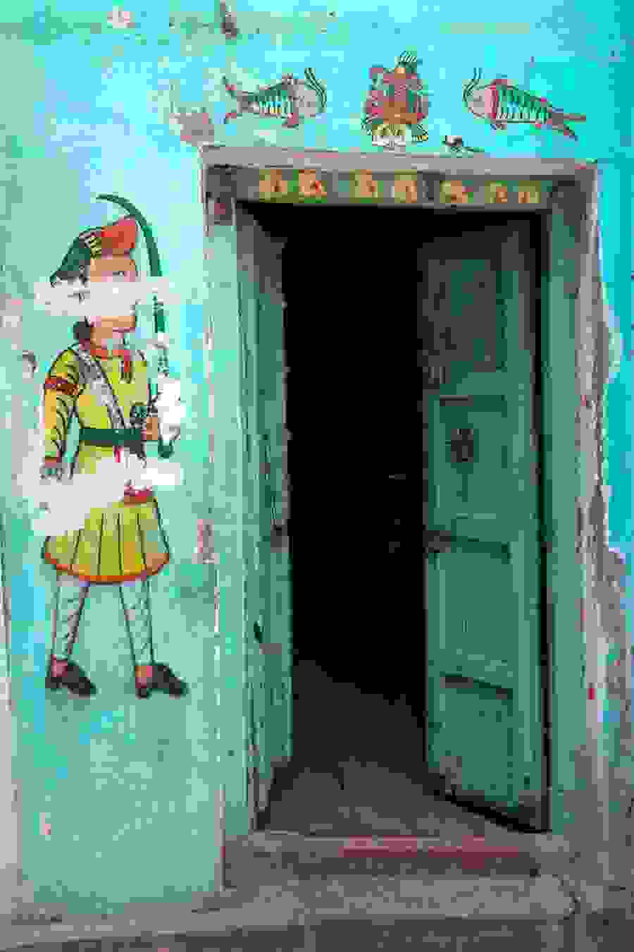 varanasi.jpg
