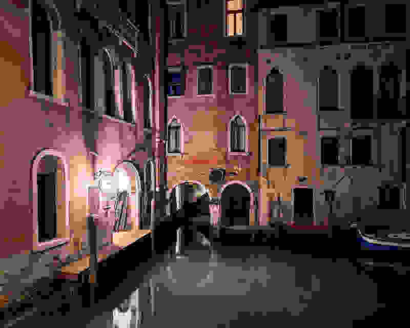 venice-night-09.jpg