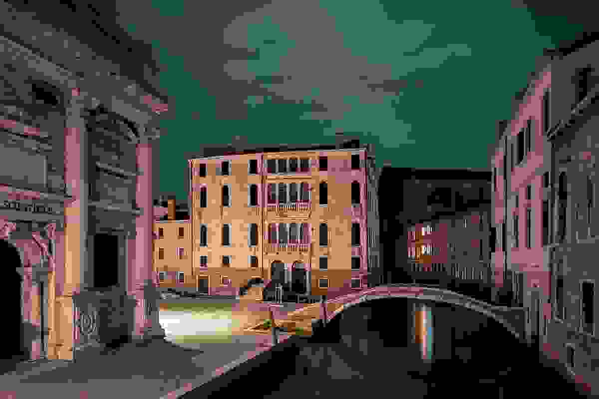 venice-night-12.jpg