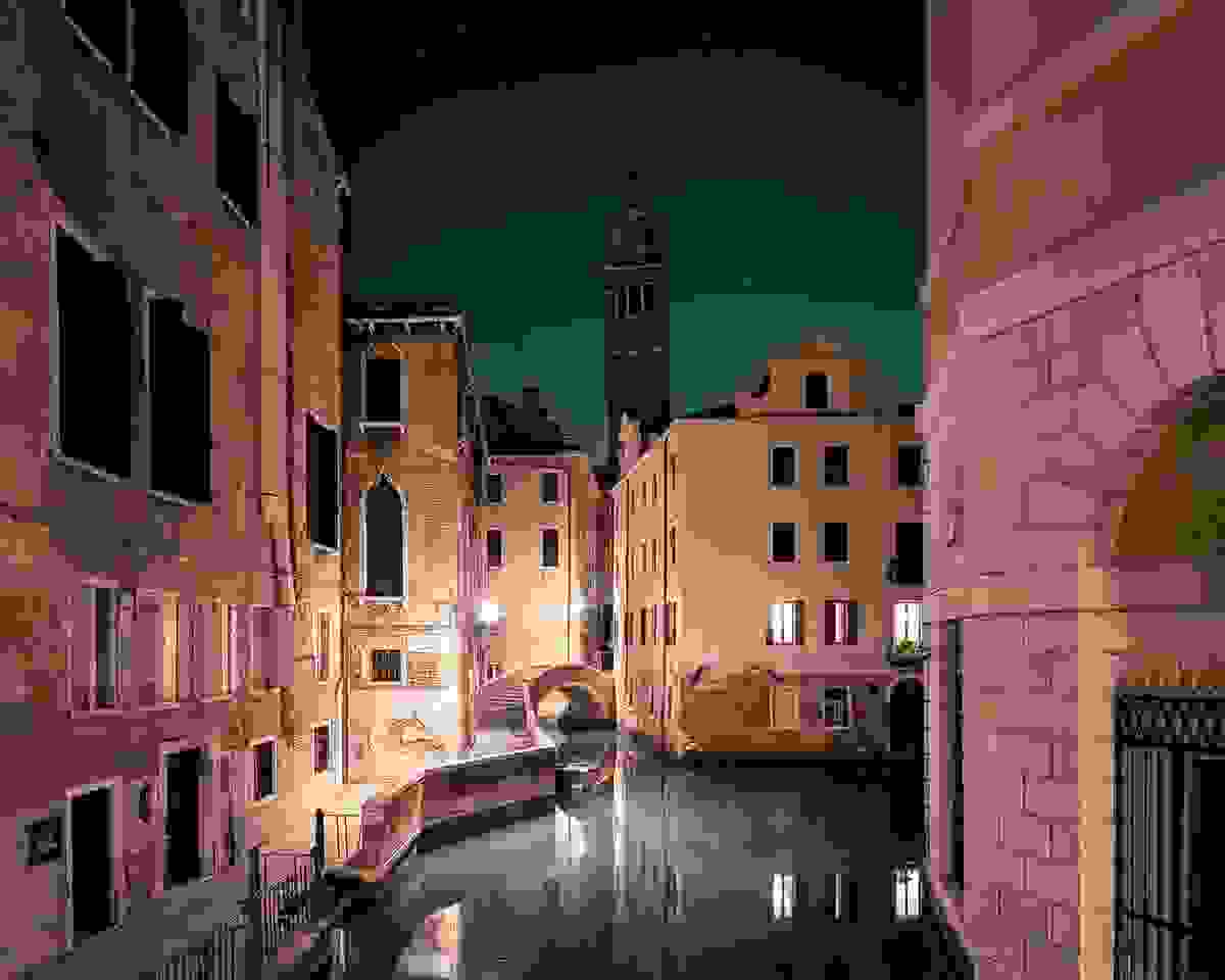 venice-night-5.jpg
