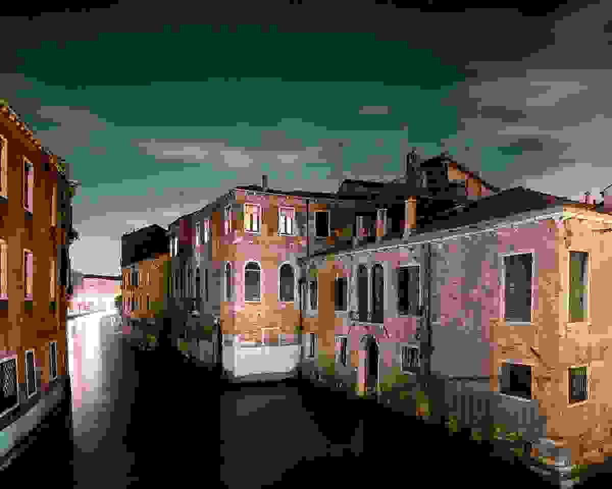 venice-night-7.jpg