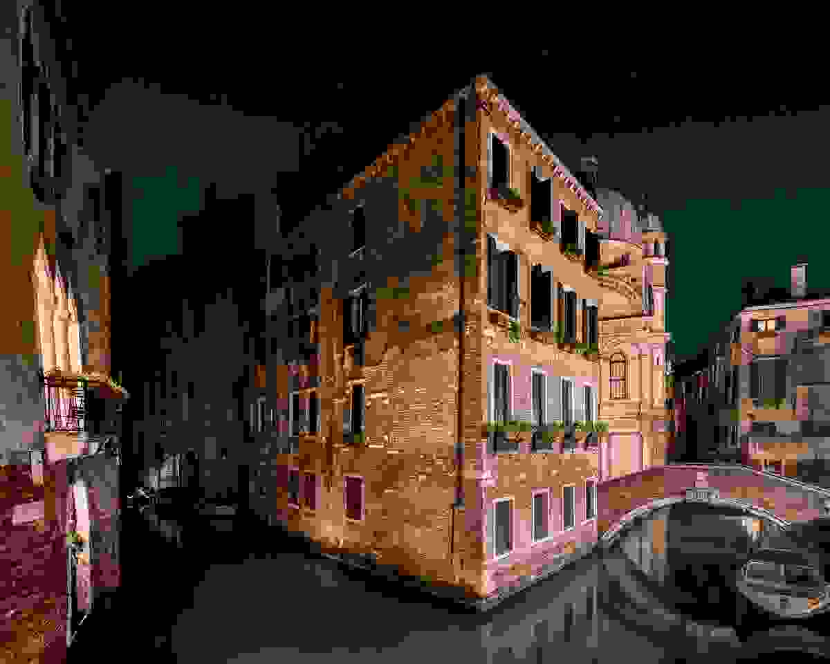 venice-night-8.jpg
