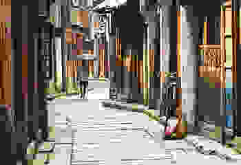 veniceeast3.jpg