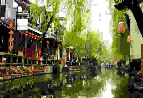 veniceeast4.jpg