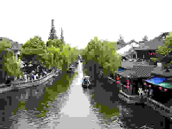 veniceeast5.jpg