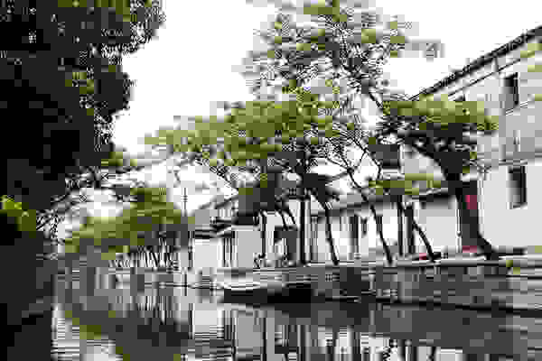 veniceeast7.jpg