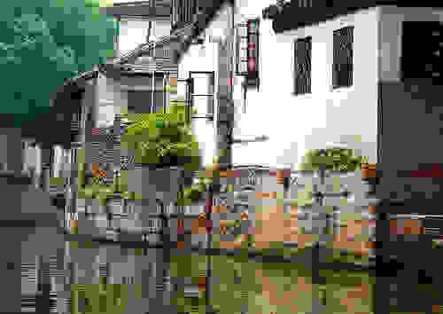veniceeast8.jpg