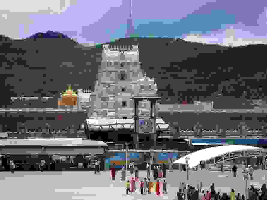 venkateswara.jpg