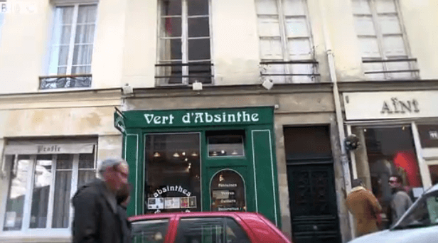vertdabsinthe