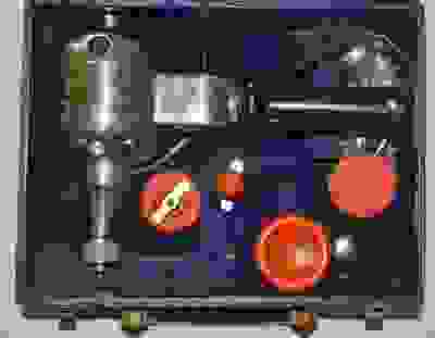 viba-400x311