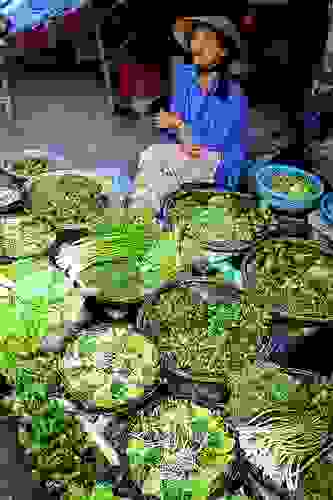vietnam-market.jpg