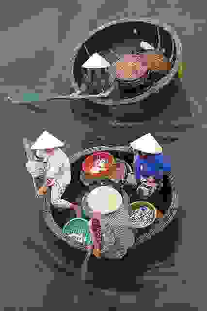 vietnam-market1.jpg