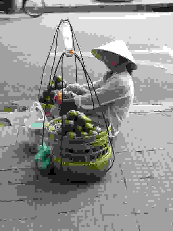 vietnam-market2.jpg