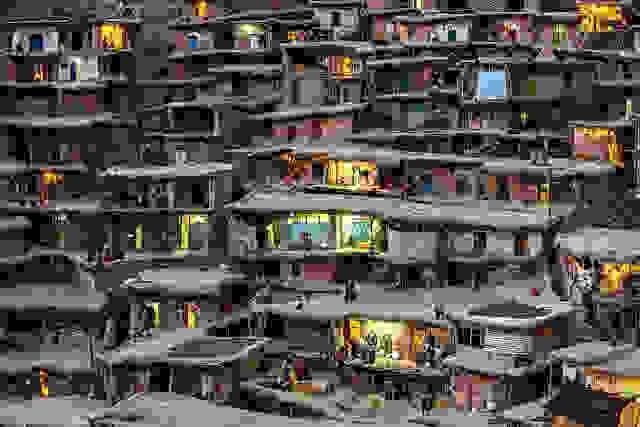 village-in-iran.jpg