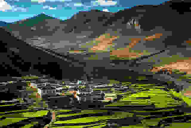 village-of-himalaya.jpg