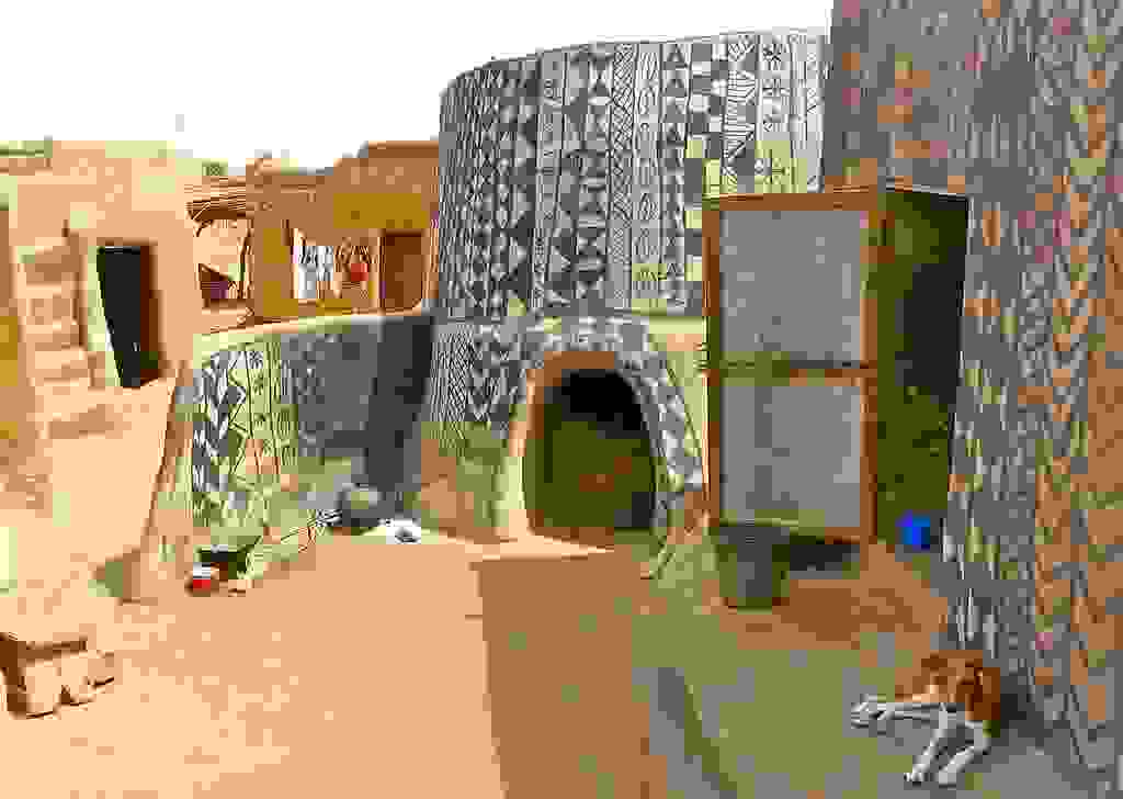 village02.jpg
