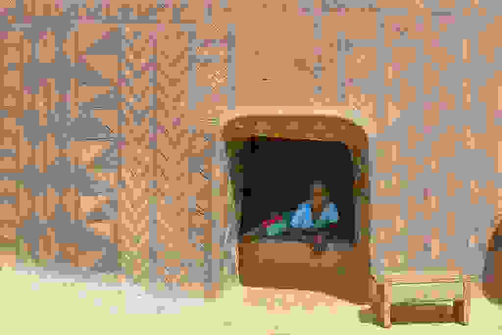 village03.jpg