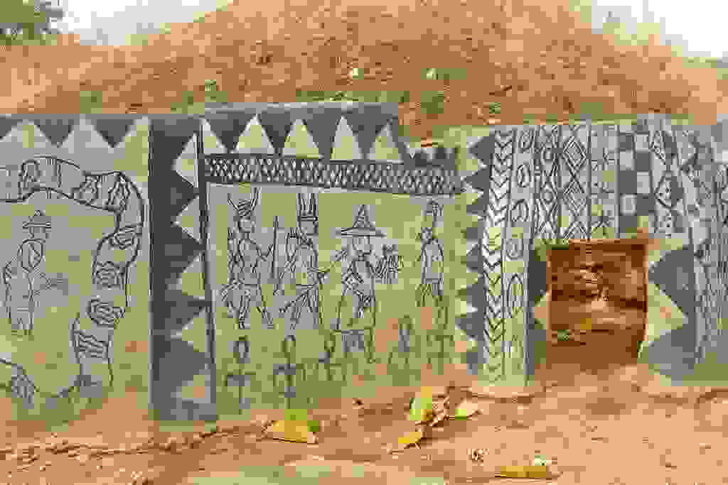 village07.jpg