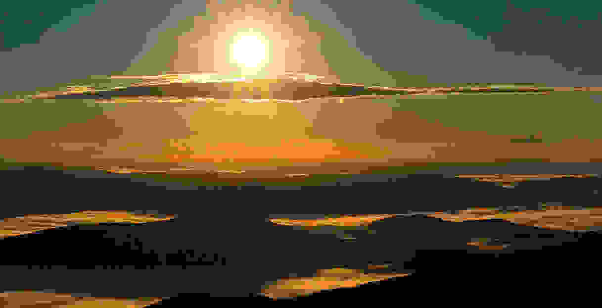 vouno-china-omixli0.jpg
